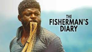 The Fisherman's Diary (2020)